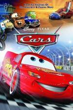 Watch Cars Zoechip
