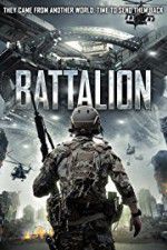 Watch Battalion Zoechip