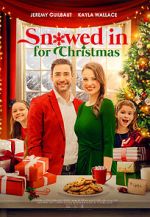 Watch Snowed in for Christmas Zoechip