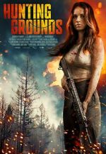 Watch Hunting Grounds Zoechip