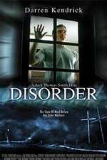 Watch Disorder Zoechip