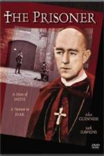 Watch The Prisoner Zoechip