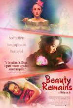 Watch Beauty Remains Zoechip