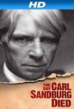 Watch The Day Carl Sandburg Died Zoechip