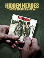 Watch Hidden Heroes: The Nisei Soldiers of WWII Zoechip