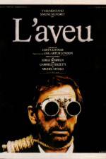 Watch L'aveu Zoechip