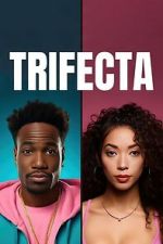 Watch Trifecta Zoechip