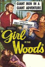 Watch Girl in the Woods Zoechip