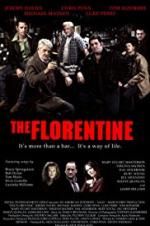 Watch The Florentine Zoechip