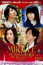 Watch Miracle: Devil Claus\' Love and Magic Zoechip
