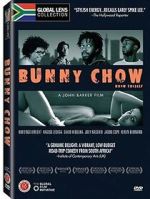 Watch Bunny Chow Zoechip
