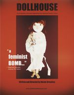 Watch Dollhouse: The Eradication of Female Subjectivity from American Popular Culture Zoechip