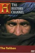 Watch History Channel Declassified The Taliban Zoechip