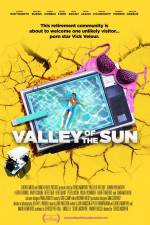 Watch Valley of the Sun Zoechip