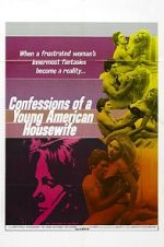 Watch Confessions of a Young American Housewife Zoechip