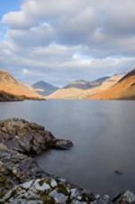 Watch The Lake District: A Wild Year Zoechip