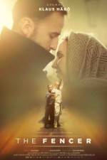 Watch Miekkailija Zoechip