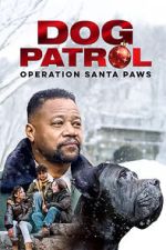 Watch Dog Patrol: Operation Santa Paws Zoechip
