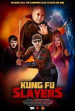 Watch Kung Fu Slayers Zoechip