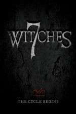 Watch 7 Witches Zoechip
