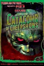 Watch In the Woods Zoechip