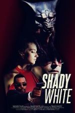 Watch Shady White Zoechip