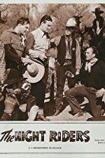 Watch The Night Riders Zoechip