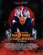 Watch The Boulet Brothers\' Halfway to Halloween (TV Special 2023) Zoechip