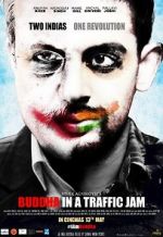 Watch Buddha in a Traffic Jam Zoechip