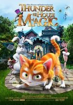 Watch Thunder and the House of Magic Zoechip