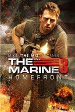 Watch The Marine Homefront Zoechip