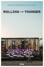 Watch Rolling Like Thunder Zoechip