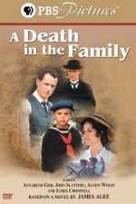 Watch A Death in the Family Zoechip