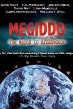 Watch Megiddo The March to Armageddon Zoechip