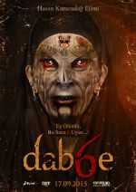 Watch Dabbe 6: The Return Zoechip
