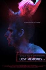 Watch Lost Memories 2.0 Zoechip