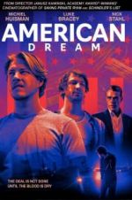 Watch American Dream Zoechip