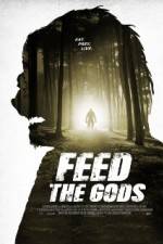Watch Feed the Gods Zoechip
