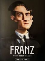 Watch Franz Zoechip