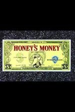Watch Honey\'s Money (Short 1962) Zoechip