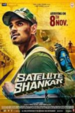 Watch Satellite Shankar Zoechip