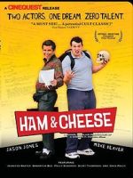 Watch Ham & Cheese Zoechip