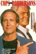 Watch Cops and Robbersons Zoechip