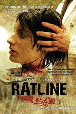 Watch Ratline Zoechip