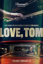 Watch Love, Tom Zoechip