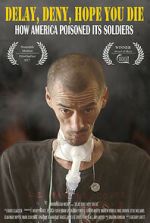 Watch Delay, Deny, Hope You Die Zoechip