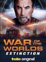 Watch War of the Worlds: Extinction Zoechip
