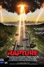 Watch Rapture Zoechip
