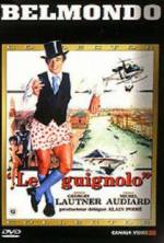 Watch Le guignolo Zoechip