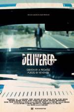 Watch Delivered Zoechip